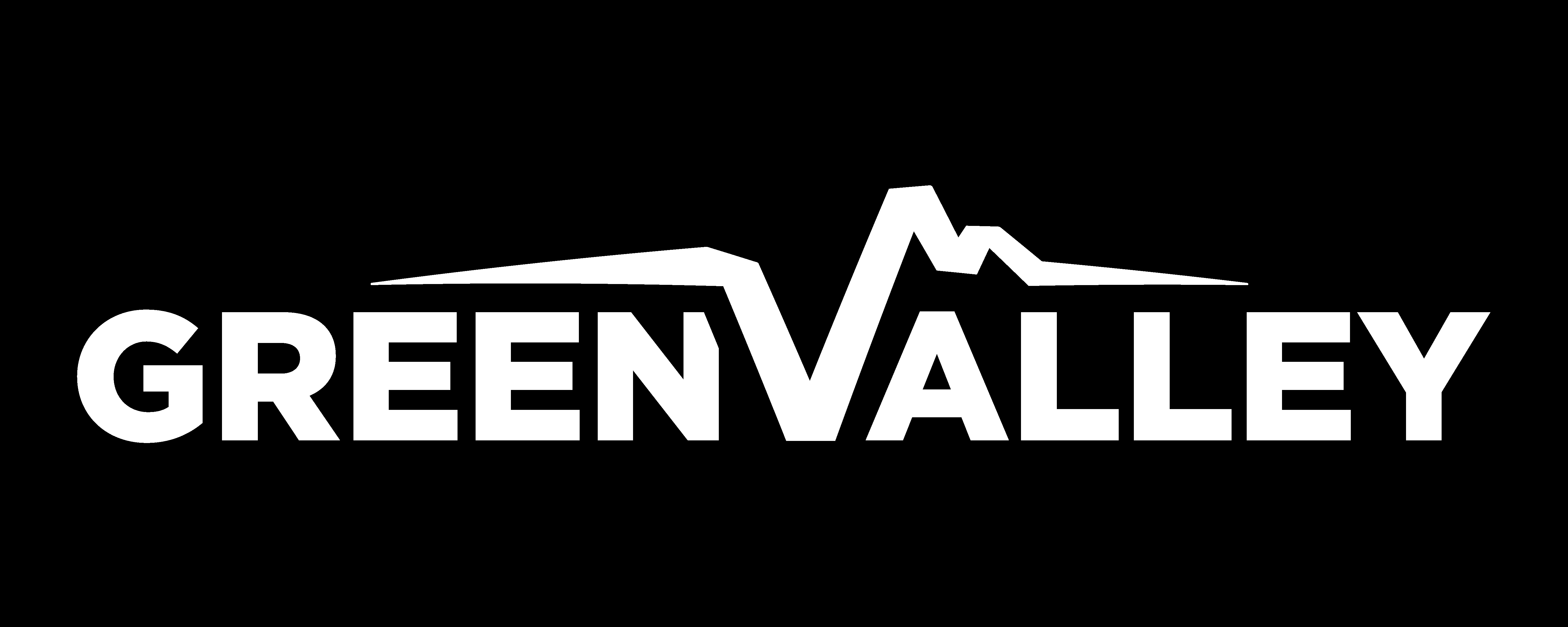 Green Valley