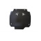 Scut metalic pentru cutia de viteze automata Skoda Superb 3U 2002-2008