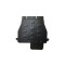 Scut metalic cutie de viteze si reductor Mercedes Viano W639 4x4 automata 2003-2014