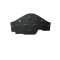 Scut metalic pentru sistemul Stop&Go Mercedes Viano W447 1.6Diesel, 2x4 2014-prezent