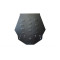 Scut metalic cutie de viteze Mitsubishi Pajero 4 (V80,V90) 2007-prezent