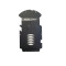 Scut metalic antifurt catalizator Toyota Prius 3+ 2015-2021