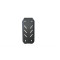 Scut metalic diferential spate Suzuki Vitara 2015-prezent