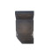 Scut metalic cutie de viteze Toyota Land Cruiser J90 1996-2002