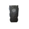 Scut cutie de viteze Manuala VW Touareg R5 2006-2010