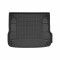 Tavita portbagaj Audi Q5 8R 2008-2017 Frogum