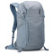 Rucsac hidratare Thule AllTrail 22L, Albastru