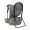 Rucsac transport copii Thule Sapling Agave 3204539