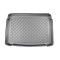 Tavita portbagaj Audi A3 8Y Hatchback 2020-prezent portbagaj inferior Aristar GRD