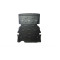Scut motor metalic Bmw Seria 1 F20/F21 2011-2019