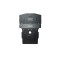 Scut motor metalic Bmw Seria 3 E46 Benzina 1998-2005