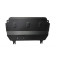 Scut motor metalic Citroen C4 Cactus 2014-2020