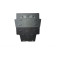 Scut motor metalic Daewoo Espero 1991-1999