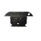 Scut motor metalic Lancia Ypsilon 2003-2011