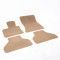 Covorase auto mocheta BMW X5 E70 2007-2013