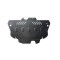 Scut motor metalic Ford Kuga 2013-2019