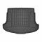 Tavita portbagaj Honda CR-V 2002-2006 Frogum