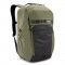 Rucsac urban cu compartiment laptop Thule Paramount Commuter 27L Olive Green
