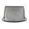 Tavita portbagaj Mazda CX-30 2019-prezent cu sistem Smart Cargo Aristar BSC