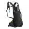 Rucsac hidratare Thule VITAL BIKE H2O 3L, culoare Obsidian