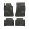 Covorase auto MERCEDES E-Class W211 2002-2009 Frogum 77