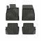 Covorase auto FORD Fiesta 2017-prezent Frogum 77
