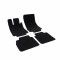 Covorase auto mocheta MERCEDES S-Class W220 Lung 1998-2005