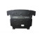 Scut motor metalic Hyundai Santa Fe III 2012-2018