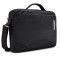 Geanta laptop Thule Subterra MacBook Attache Husa laptop Thule Subterra MacBook Pro/Pro Retina Sleeve 15