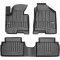 Covorase auto HYUNDAI Tucson 2010-2015 Frogum 3D