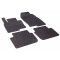 Covorase auto MAZDA CX 5 2017-prezent Rigum