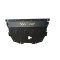 Scut motor metalic Mazda 2 2015-prezent