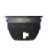 Scut motor metalic Mazda 6 2013-2021
