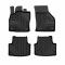 Covorase auto Skoda Octavia III 2013-2019 Frogum 77