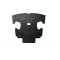 Scut motor metalic Mercedes C-Class W203 2.0 Benzina 2000-2007