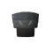 Scut motor metalic Mitsubishi Colt 2004-2012