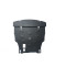 Scut motor metalic Nissan X-Trail T32 2014-2021
