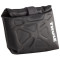 Buzunar atasabil la centura de sold, Thule, VersaClick Rolltop Safezone Pocket, Negru