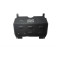 Scut motor metalic Subaru Justy 2004-2007