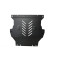 Scut motor metalic Chevrolet Trax 2013-2020