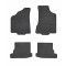 Covorase auto VW Lupo 1998-2005 Frogum