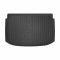 Tavita portbagaj Chevrolet Aveo T300 Hatchback 2011-2020 portbagaj superior Frogum DZ