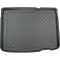 Tavita portbagaj Jeep Renegade 2014-prezent portbagaj inferior/superior Aristar GRD