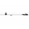 Suport biciclete cu prindere pe bare transversale Thule ThruRide 565