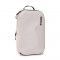 Saculet de depozitare Thule Compression Packing Cube mediu, alb