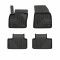 Covorase auto Volvo XC40 2017-prezent Frogum 77