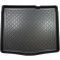 Tavita portbagaj Fiat Tipo Hatchback 2016-prezent fara CargoBox Aristar GRD