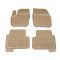Covorase auto FORD Kuga 2013-2019 Rezaw Plast