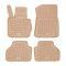 Covorase auto BMW X3 F25 2010-2017 Rezaw Plast