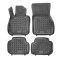 Covorase auto MINI Clubman F54 2015-prezent Rezaw Plast